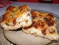 A hazai ízek kedvelőinek #4